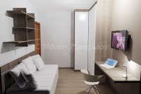 /album/dormitorios/dormitorio-1-jpeg1/